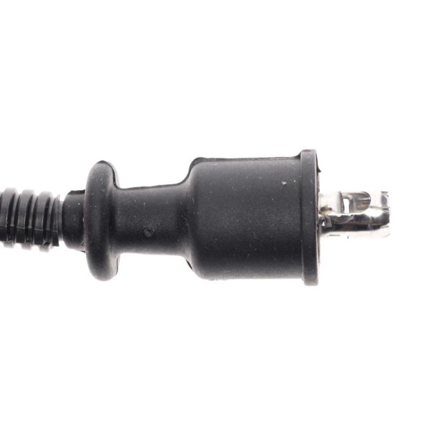 Walker Products 924-1891 ThunderCore PRO 924-1891 Spark Plug Wire Set