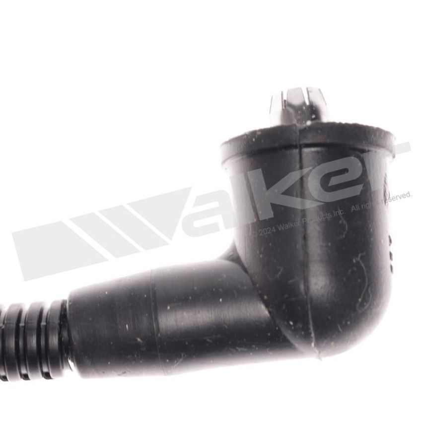 Walker Products 924-1892 ThunderCore PRO 924-1892 Spark Plug Wire Set