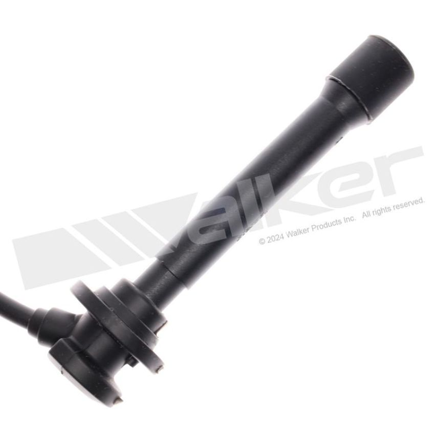 Walker Products 924-1892 ThunderCore PRO 924-1892 Spark Plug Wire Set