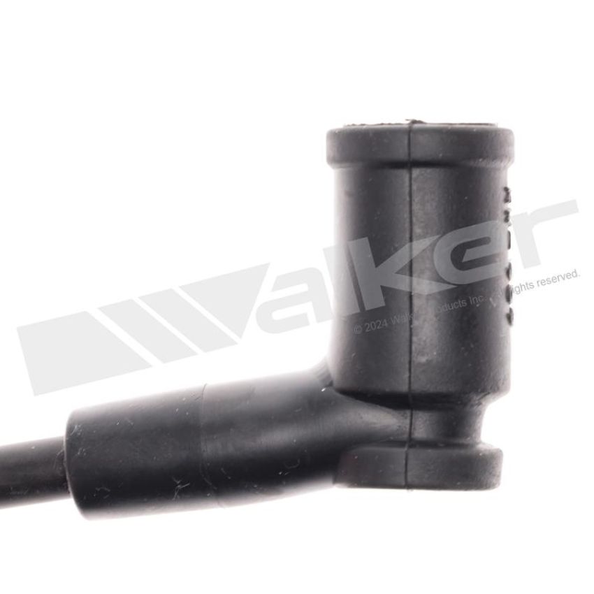 Walker Products 924-1926 ThunderCore PRO 924-1926 Spark Plug Wire Set