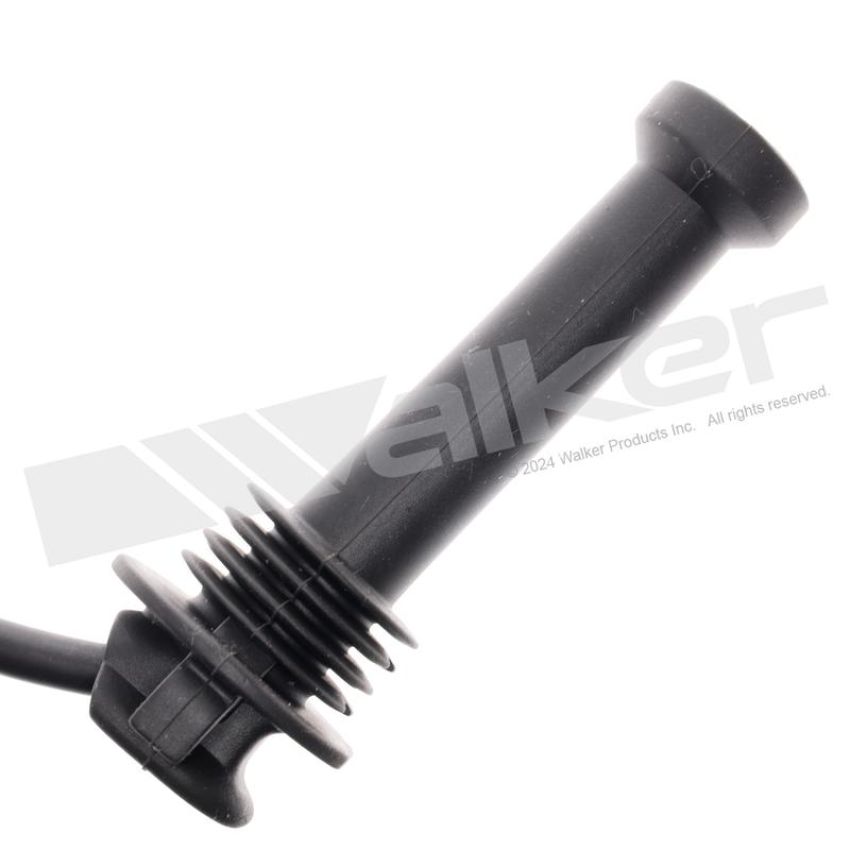 Walker Products 924-1926 ThunderCore PRO 924-1926 Spark Plug Wire Set