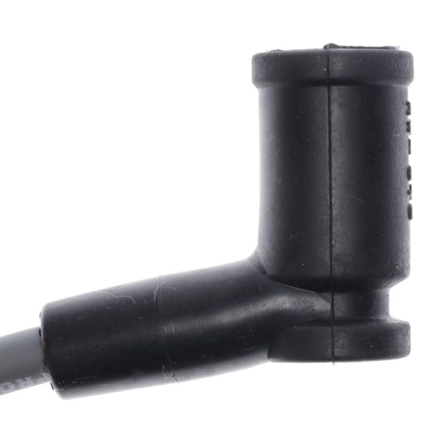 Walker Products 924-1940 ThunderCore PRO 924-1940 Spark Plug Wire Set