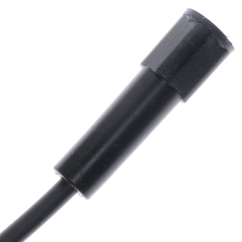 Walker Products 924-1981 ThunderCore PRO 924-1981 Spark Plug Wire Set