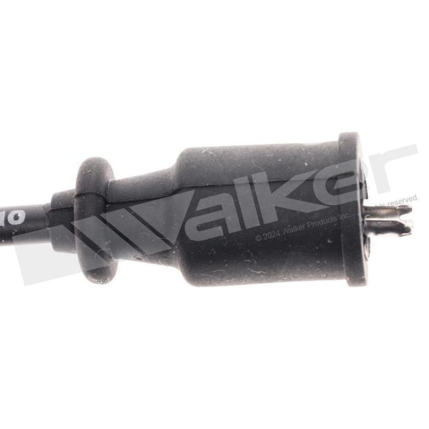 Walker Products 924-2000 ThunderCore PRO 924-2000 Spark Plug Wire Set