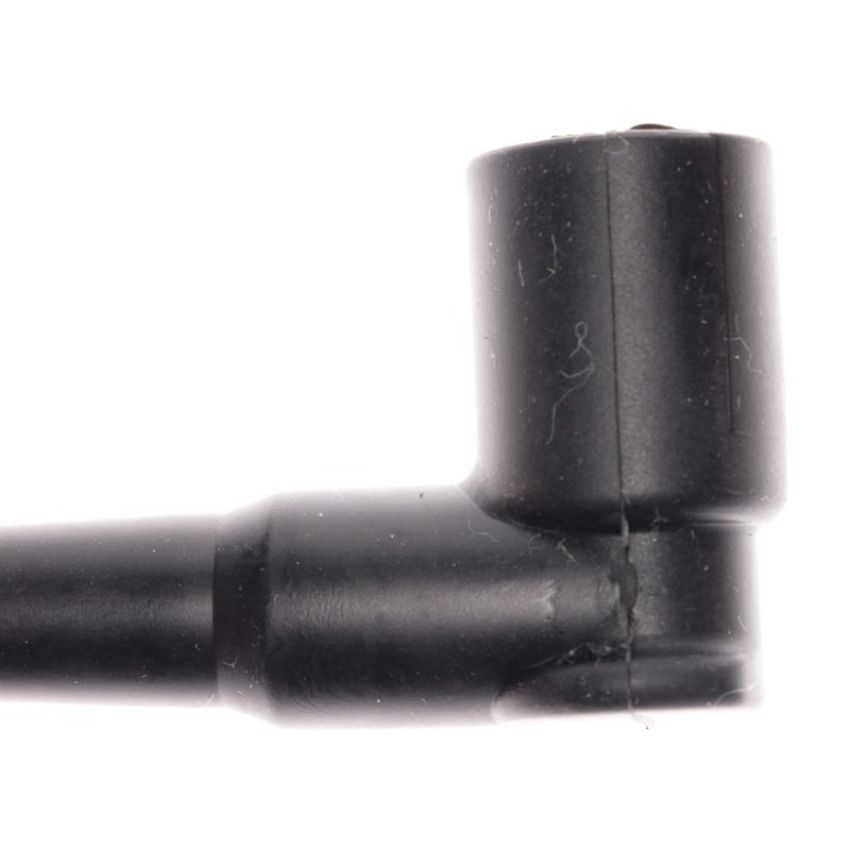 Walker Products 924-2002 ThunderCore PRO 924-2002 Spark Plug Wire Set