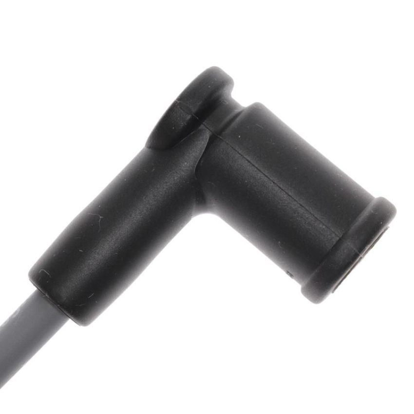 Walker Products 924-2004 ThunderCore PRO 924-2004 Spark Plug Wire Set