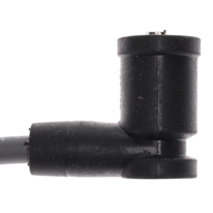 Walker Products 924-2005 ThunderCore PRO 924-2005 Spark Plug Wire Set