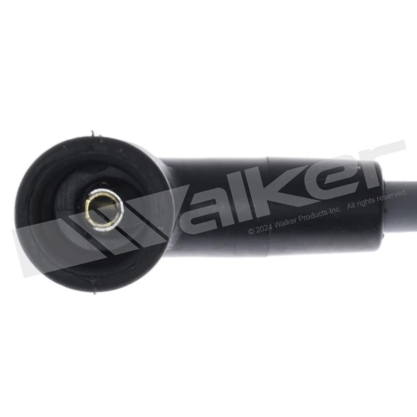 Walker Products 924-2022 ThunderCore PRO 924-2022 Spark Plug Wire Set