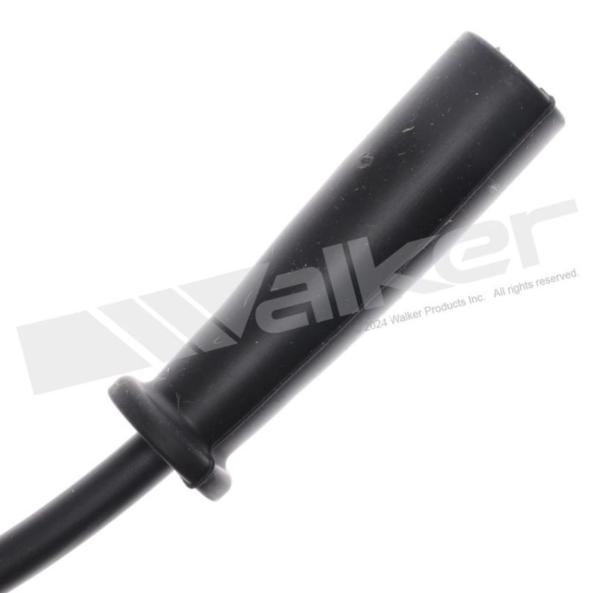Walker Products 924-2025 ThunderCore PRO 924-2025 Spark Plug Wire Set