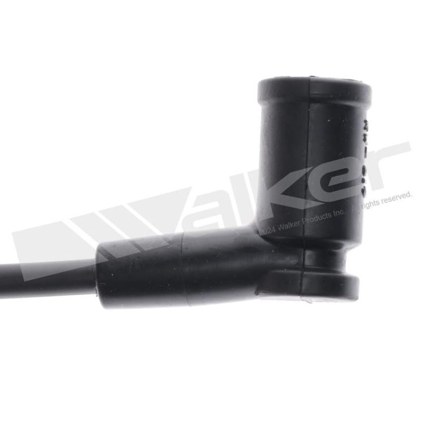 Walker Products 924-2028 ThunderCore PRO 924-2028 Spark Plug Wire Set