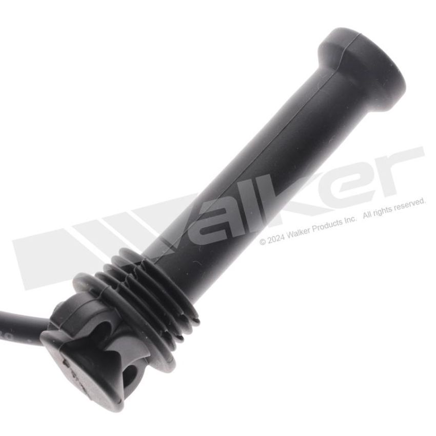 Walker Products 924-2028 ThunderCore PRO 924-2028 Spark Plug Wire Set