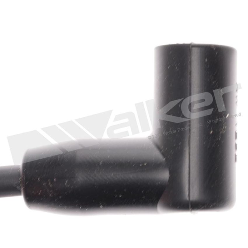 Walker Products 924-2029 ThunderCore PRO 924-2029 Spark Plug Wire Set