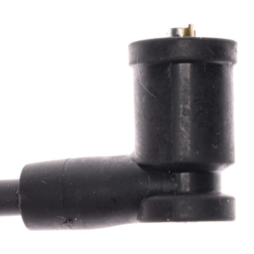 Walker Products 924-2035 ThunderCore PRO 924-2035 Spark Plug Wire Set