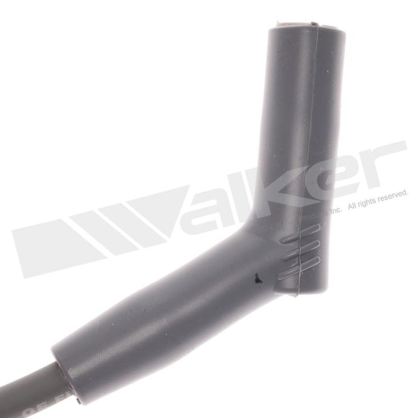 Walker Products 924-2036 ThunderCore PRO 924-2036 Spark Plug Wire Set