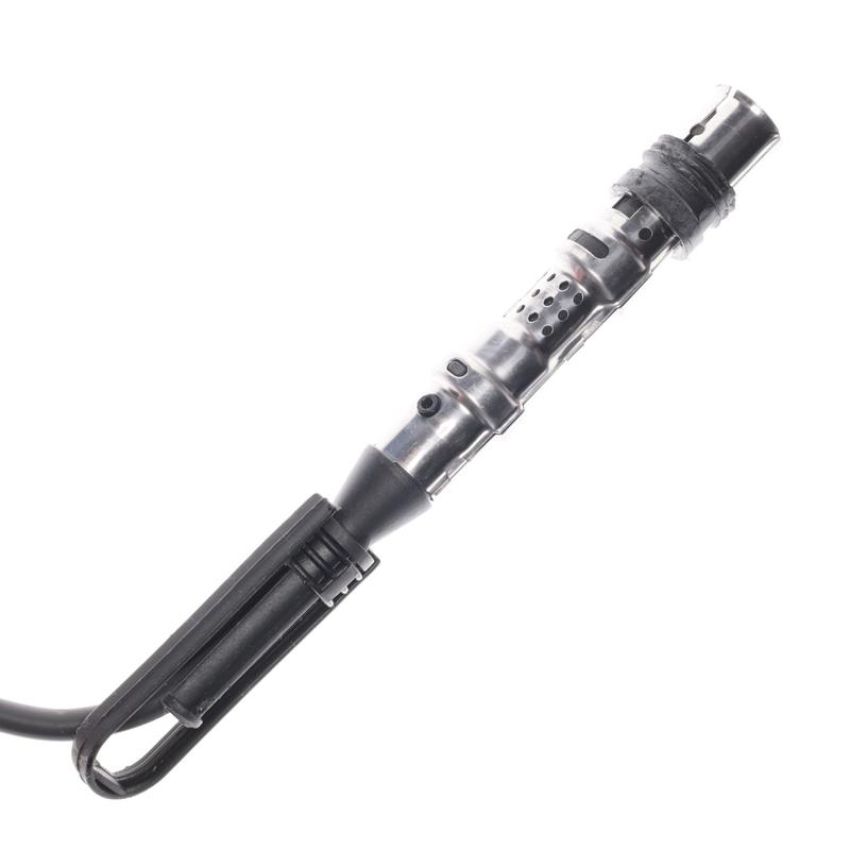 Walker Products 924-2038 ThunderCore PRO 924-2038 Spark Plug Wire Set