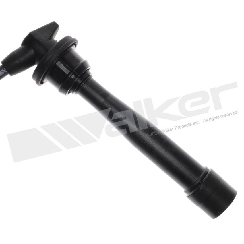 Walker Products 924-2039 ThunderCore PRO 924-2039 Spark Plug Wire Set