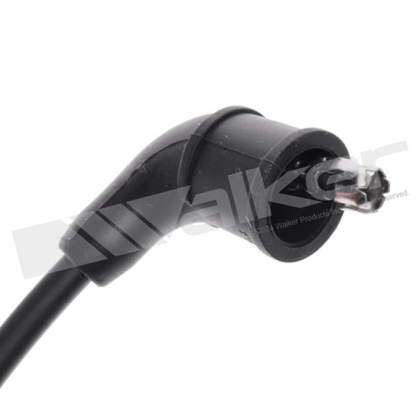 Walker Products 924-2039 ThunderCore PRO 924-2039 Spark Plug Wire Set