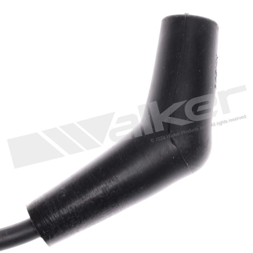 Walker Products 924-2042 ThunderCore PRO 924-2042 Spark Plug Wire Set