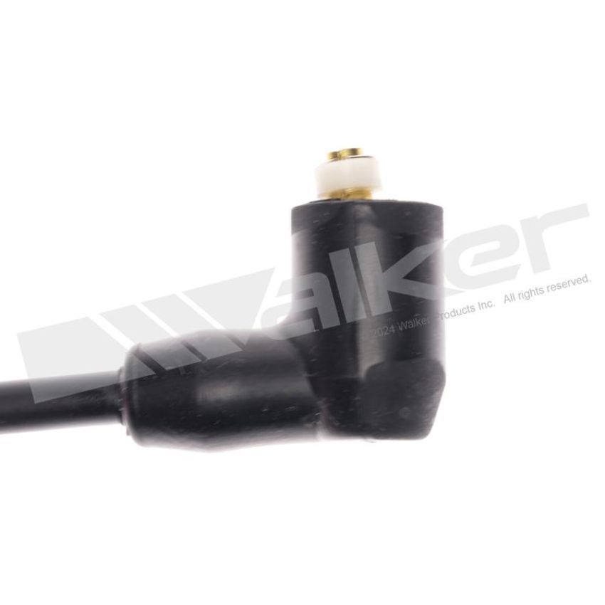 Walker Products 924-2042 ThunderCore PRO 924-2042 Spark Plug Wire Set