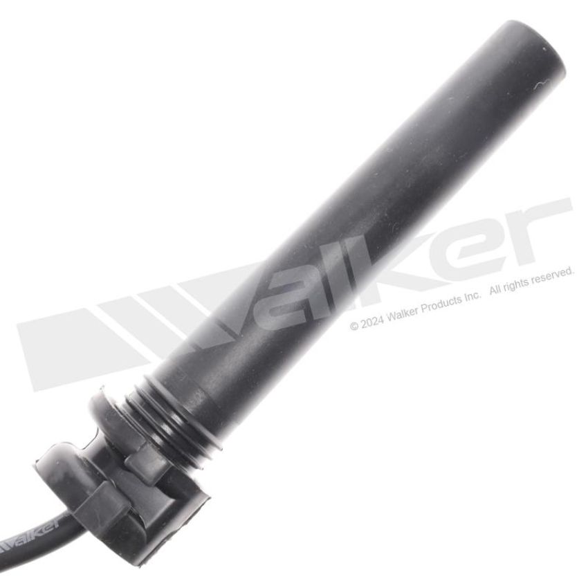 Walker Products 924-2043 ThunderCore PRO 924-2043 Spark Plug Wire Set