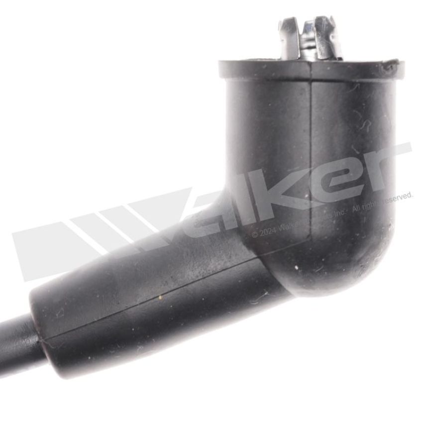 Walker Products 924-2043 ThunderCore PRO 924-2043 Spark Plug Wire Set
