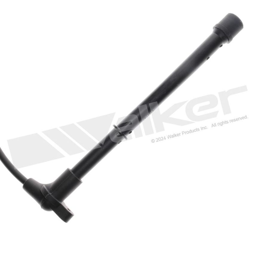 Walker Products 924-2044 ThunderCore PRO 924-2044 Spark Plug Wire Set