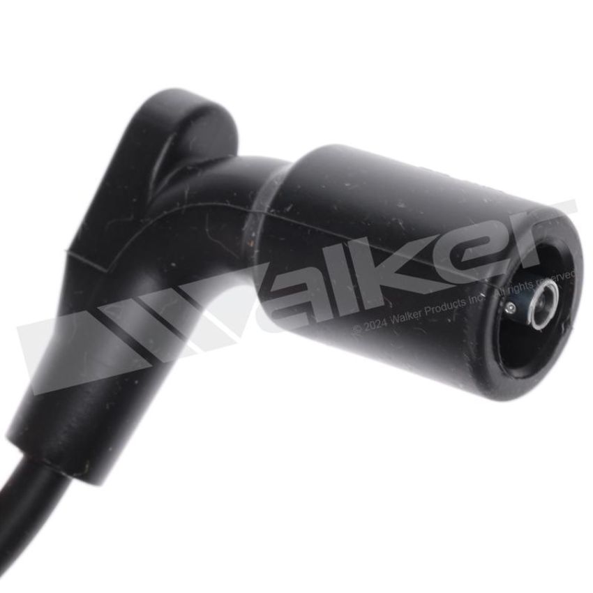 Walker Products 924-2047 ThunderCore PRO 924-2047 Spark Plug Wire Set
