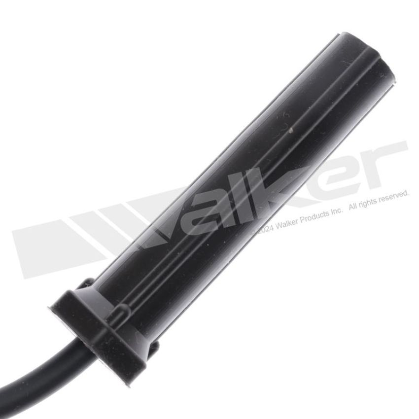 Walker Products 924-2048 ThunderCore PRO 924-2048 Spark Plug Wire Set