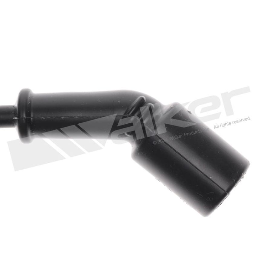 Walker Products 924-2049 ThunderCore PRO 924-2049 Spark Plug Wire Set