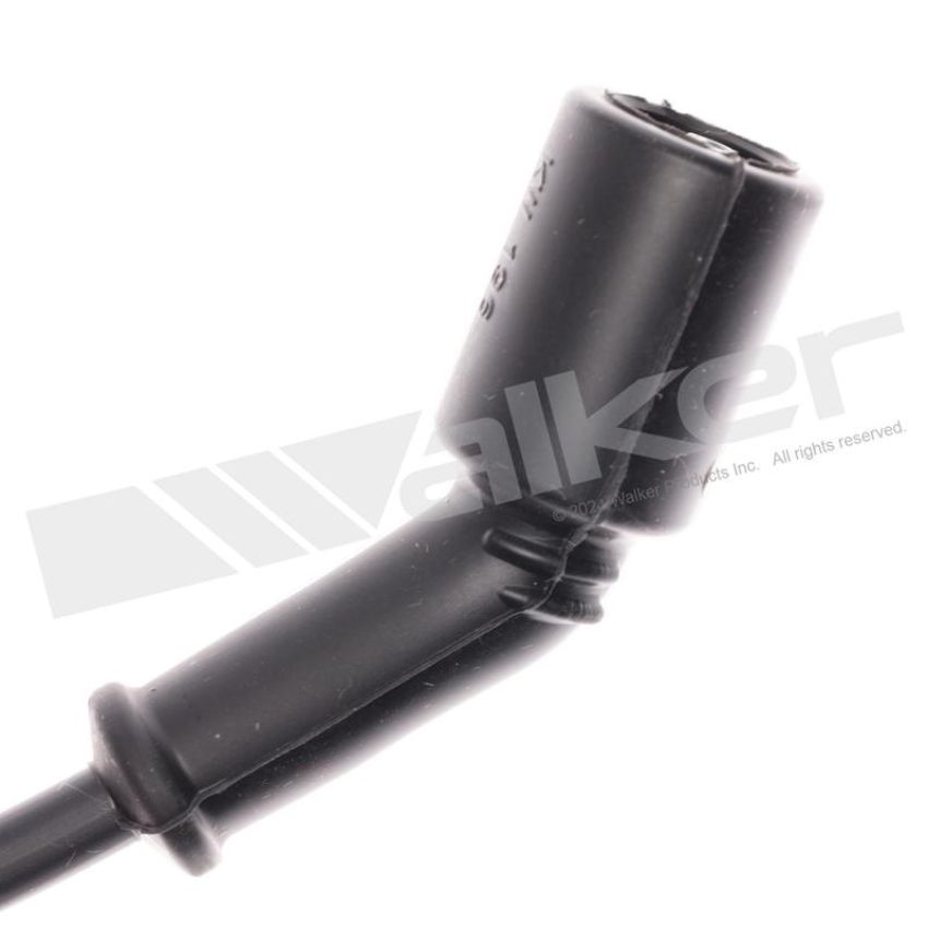 Walker Products 924-2051 ThunderCore PRO 924-2051 Spark Plug Wire Set