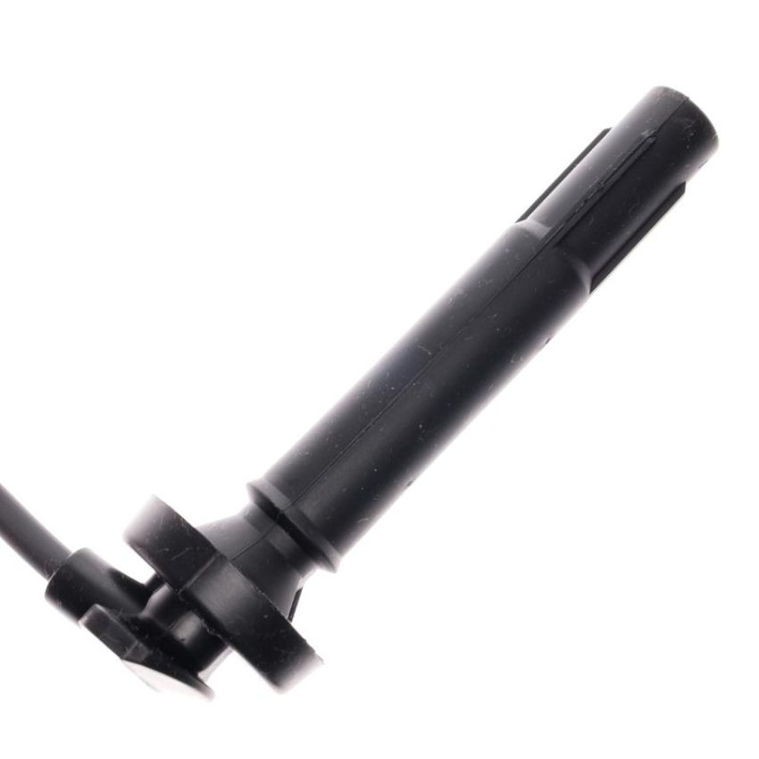 Walker Products 924-2063 ThunderCore PRO 924-2063 Spark Plug Wire Set