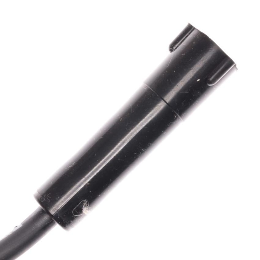 Walker Products 924-2063 ThunderCore PRO 924-2063 Spark Plug Wire Set