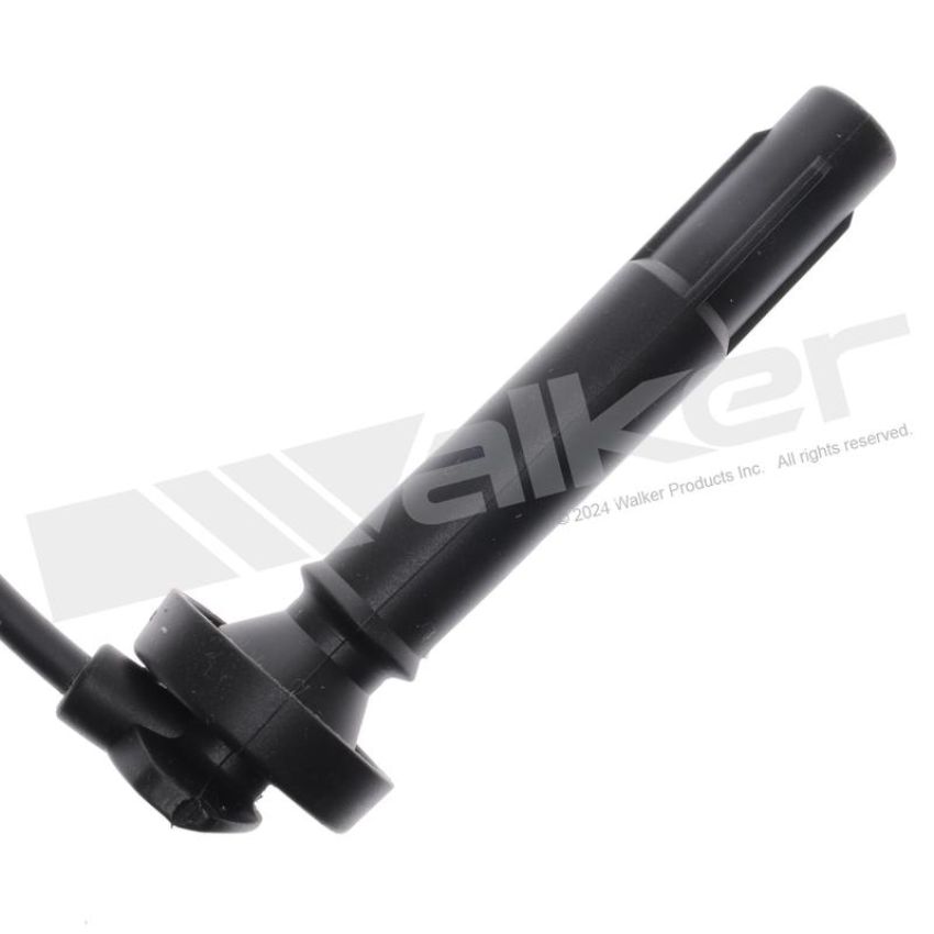 Walker Products 924-2064 ThunderCore PRO 924-2064 Spark Plug Wire Set