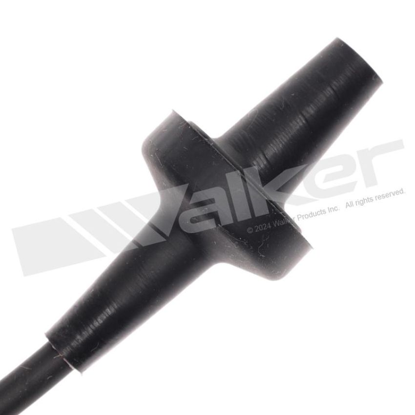 Walker Products 924-2065 ThunderCore PRO 924-2065 Spark Plug Wire Set
