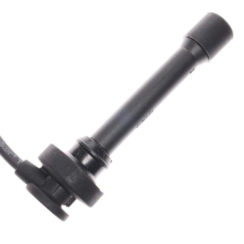 Walker Products 924-2066 ThunderCore PRO 924-2066 Spark Plug Wire Set