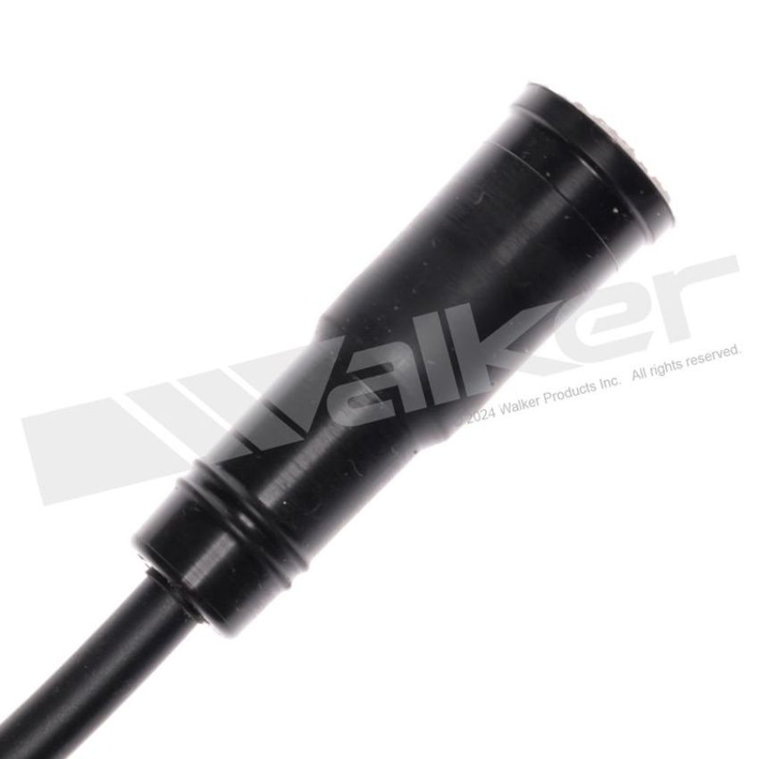 Walker Products 924-2072 ThunderCore PRO 924-2072 Spark Plug Wire Set