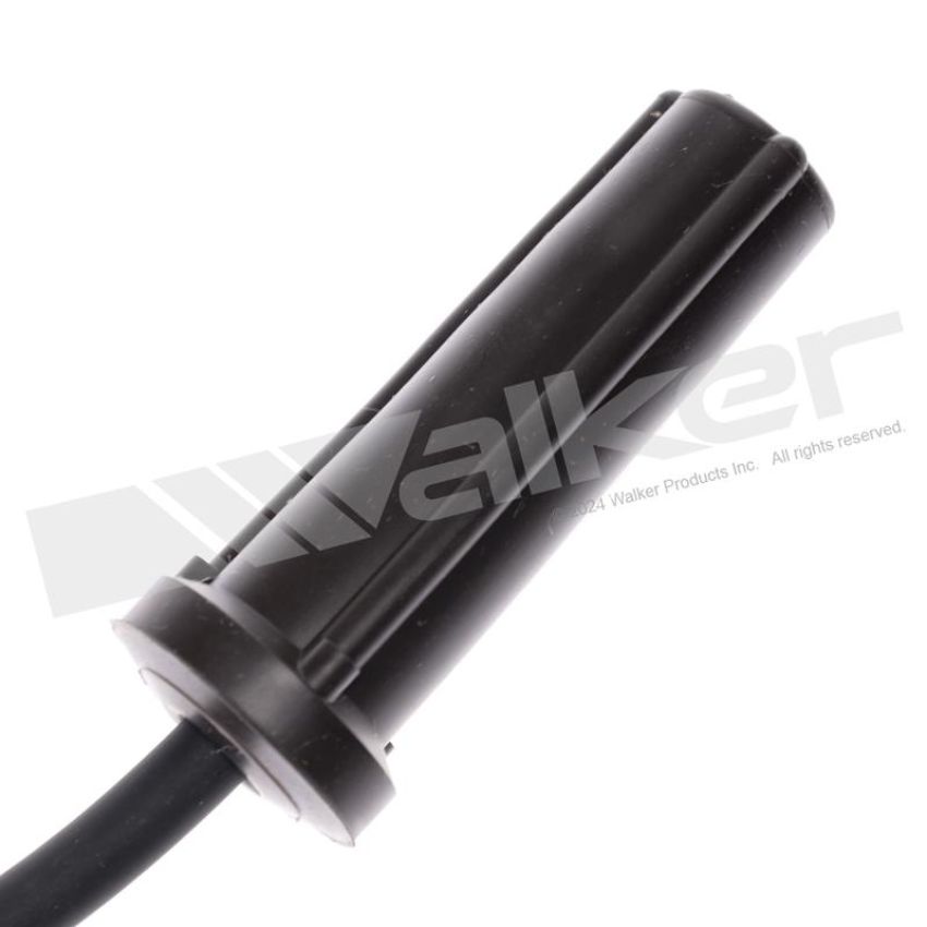 Walker Products 924-2072 ThunderCore PRO 924-2072 Spark Plug Wire Set