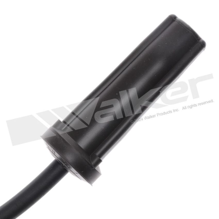Walker Products 924-2073 ThunderCore PRO 924-2073 Spark Plug Wire Set