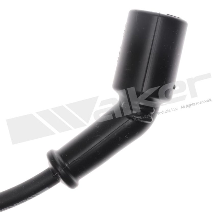 Walker Products 924-2073 ThunderCore PRO 924-2073 Spark Plug Wire Set