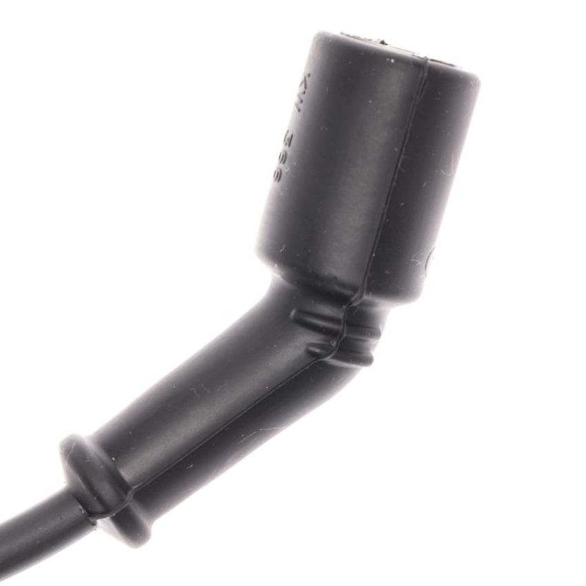 Walker Products 924-2074 ThunderCore PRO 924-2074 Spark Plug Wire Set