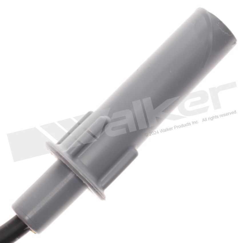Walker Products 924-2075 ThunderCore PRO 924-2075 Spark Plug Wire Set