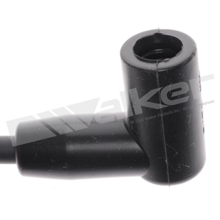 Walker Products 924-2075 ThunderCore PRO 924-2075 Spark Plug Wire Set