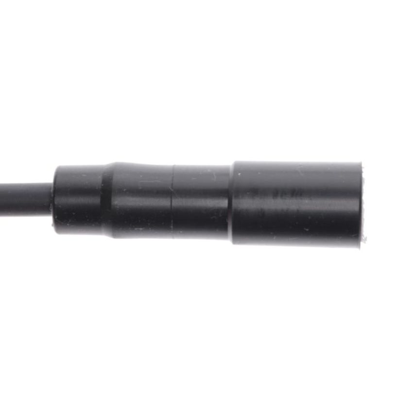 Walker Products 924-2076 ThunderCore PRO 924-2076 Spark Plug Wire Set