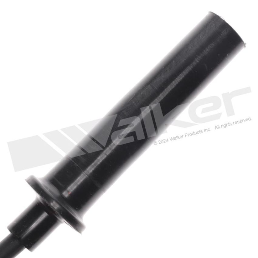 Walker Products 924-2077 ThunderCore PRO 924-2077 Spark Plug Wire Set