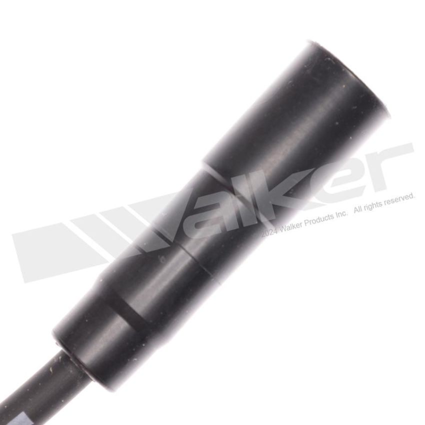 Walker Products 924-2078 ThunderCore PRO 924-2078 Spark Plug Wire Set