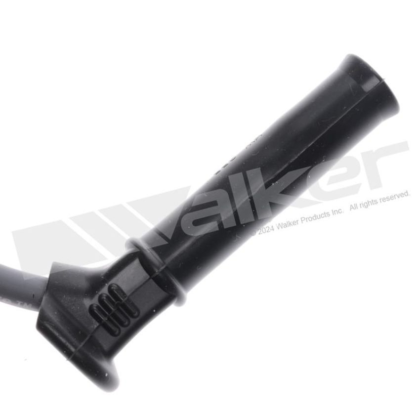 Walker Products 924-2079 ThunderCore PRO 924-2079 Spark Plug Wire Set
