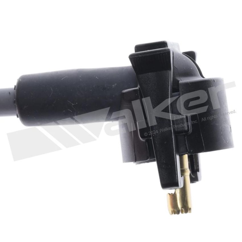 Walker Products 924-2079 ThunderCore PRO 924-2079 Spark Plug Wire Set