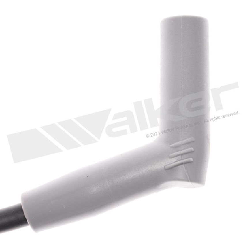 Walker Products 924-2080 ThunderCore PRO 924-2080 Spark Plug Wire Set