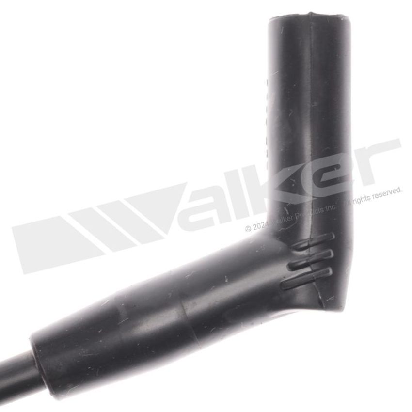 Walker Products 924-2080 ThunderCore PRO 924-2080 Spark Plug Wire Set