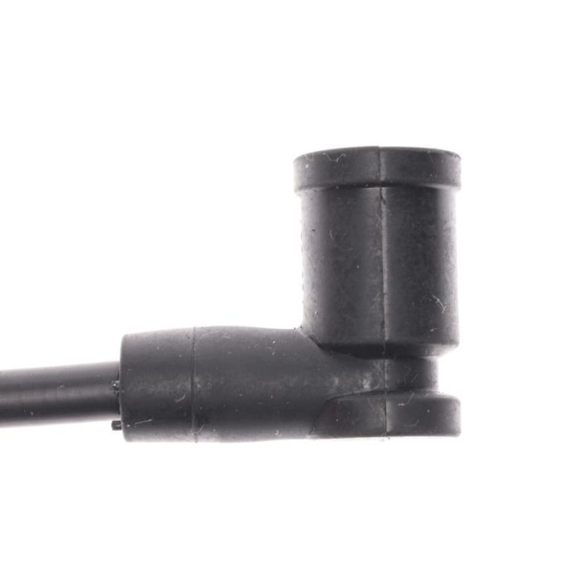 Walker Products 924-2080 ThunderCore PRO 924-2080 Spark Plug Wire Set